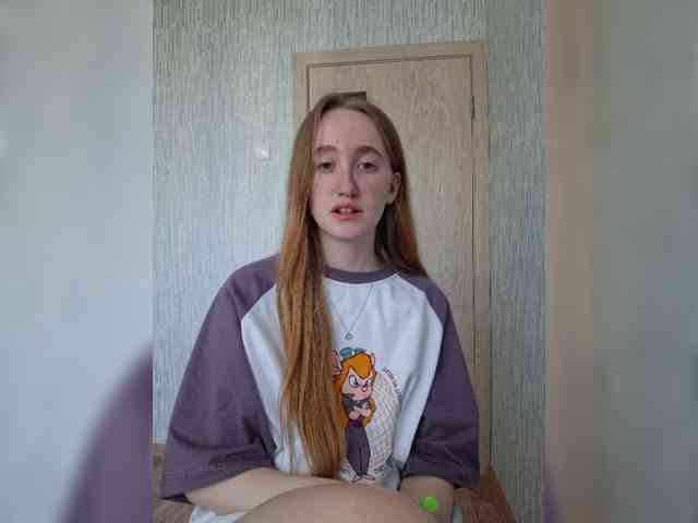 parasite-1 webcam
