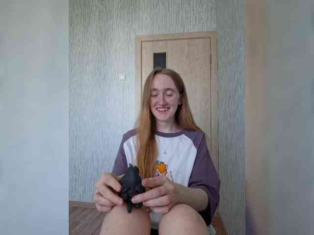 parasite-1 webcam