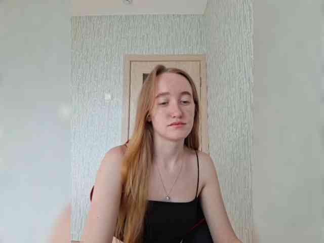 parasite-1 webcam