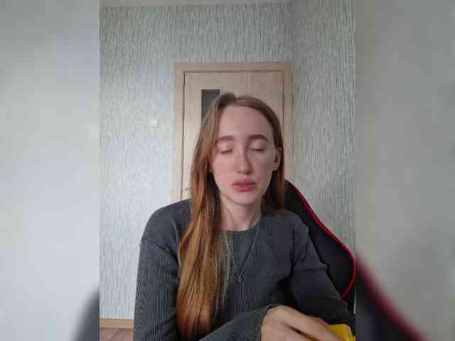 parasite-1 webcam