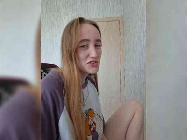 parasite-1 webcam