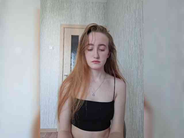 adult live sex webcam Parasite-1