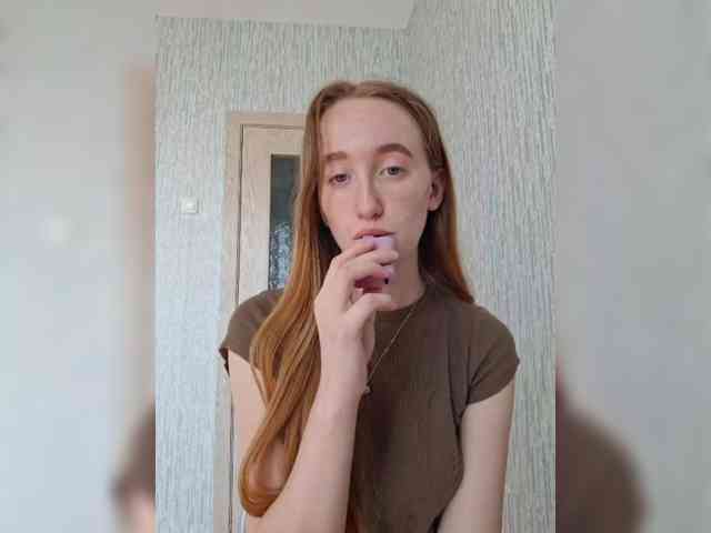 parasite-1 webcam
