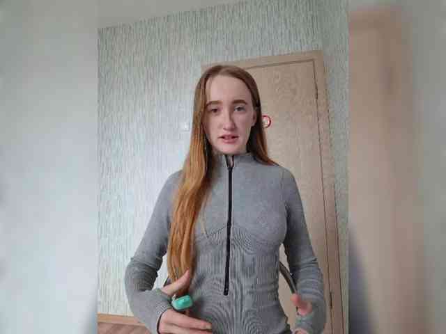 parasite-1 webcam