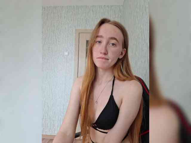 parasite-1 webcam
