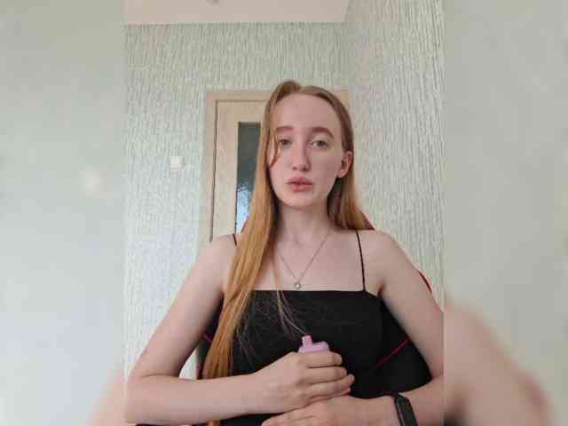 parasite-1 webcam