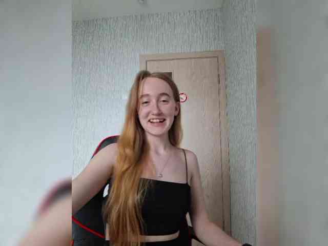 parasite-1 webcam