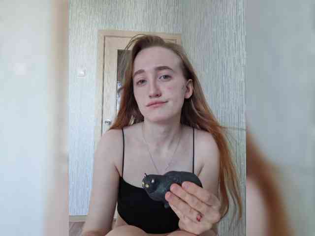 parasite-1 webcam