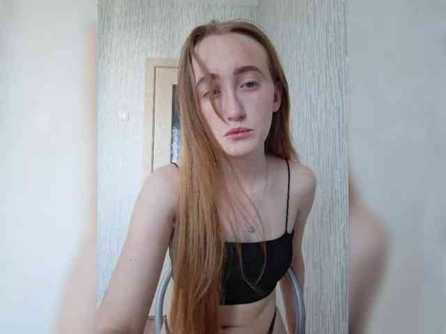 sex webcam free Parasite-1