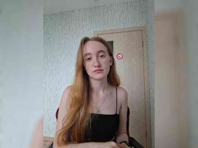 parasite-1 webcam