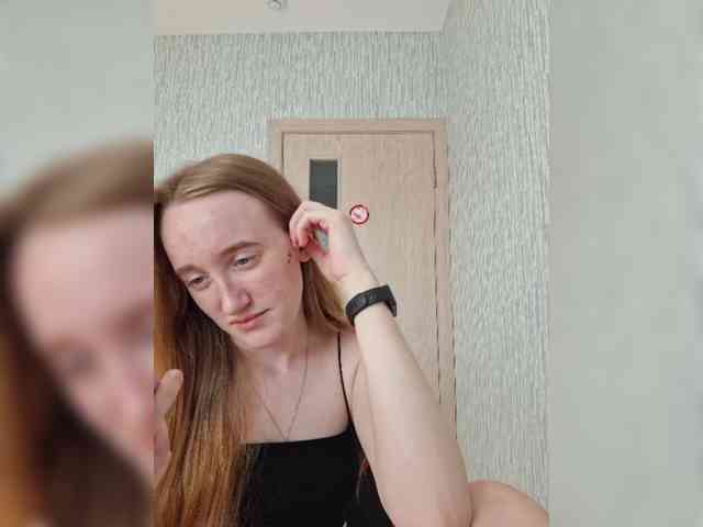 parasite-1 webcam