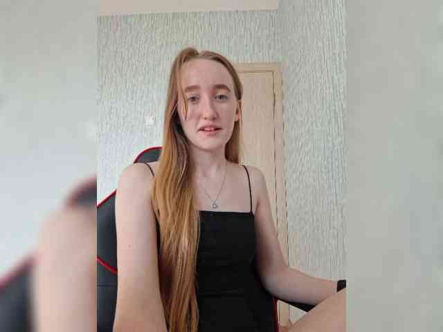 parasite-1 webcam