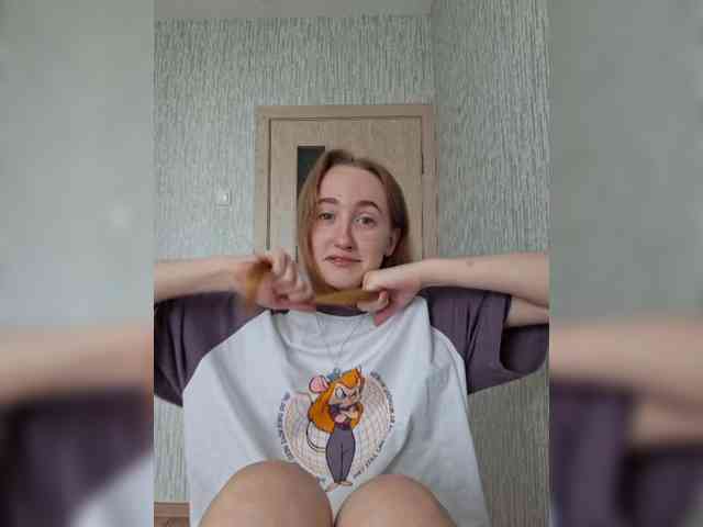 parasite-1 webcam