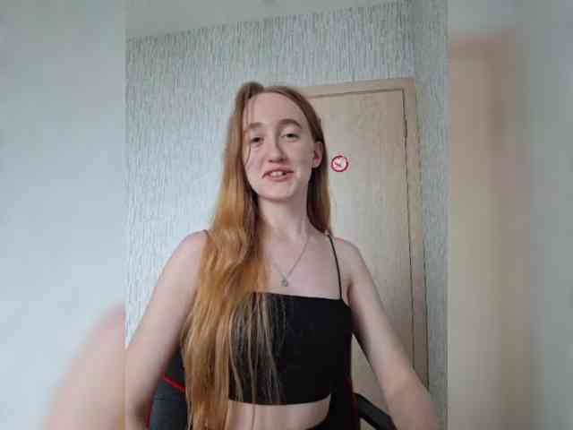 parasite-1 webcam