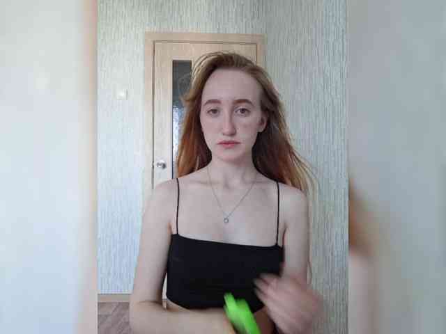 parasite-1 webcam