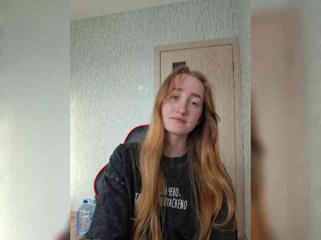 parasite-1 Live Webcam on BongaCams parasite-1 Live Webcam on BongaCams