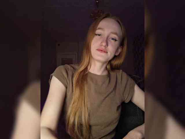 parasite-1 Live Webcam on BongaCams