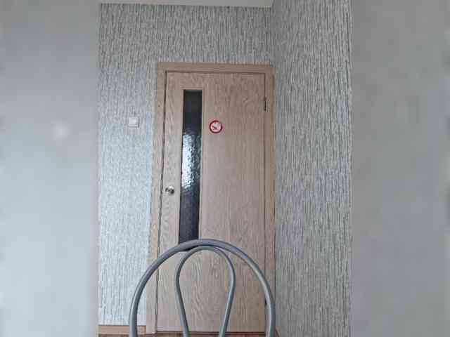 parasite-1 webcam