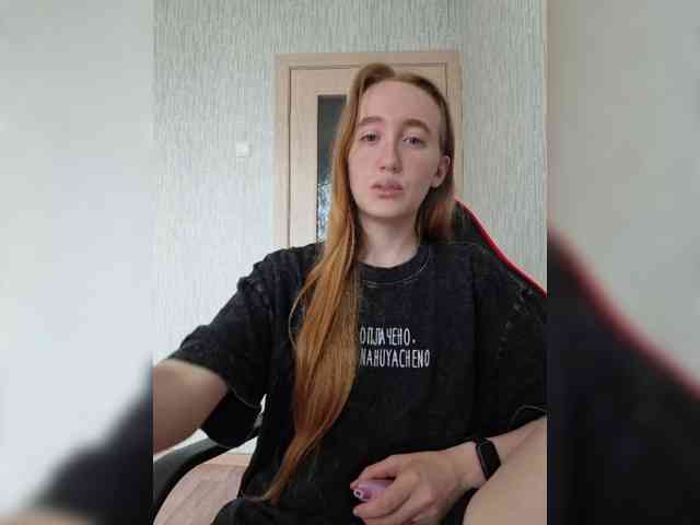 parasite-1 webcam