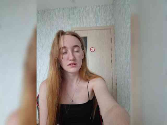 parasite-1 webcam