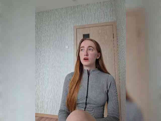 parasite-1 webcam