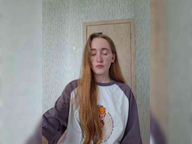 parasite-1 webcam