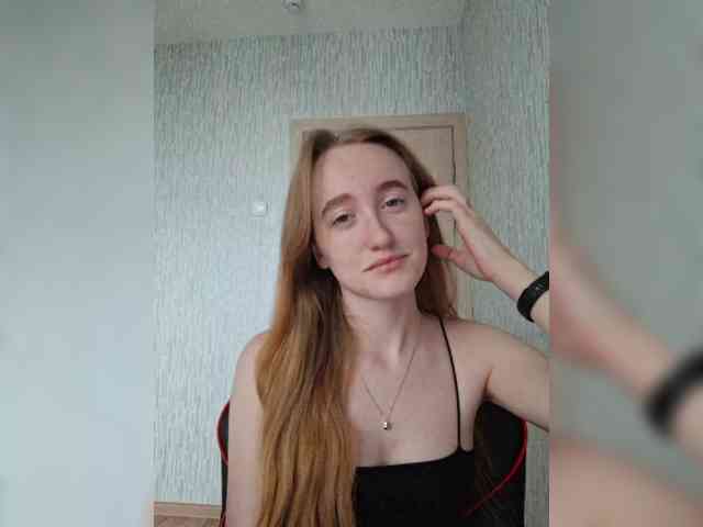parasite-1 webcam