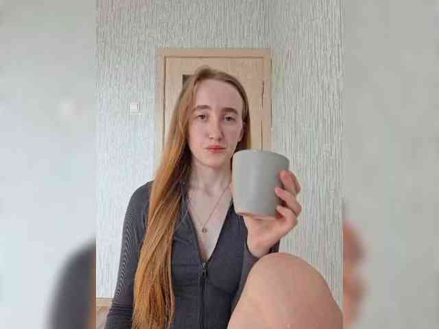 parasite-1 webcam