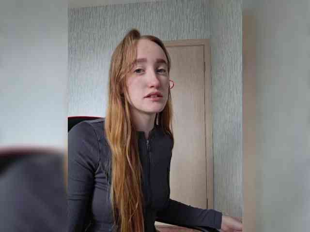 parasite-1 webcam