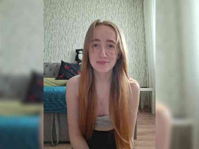 parasite-1 webcam