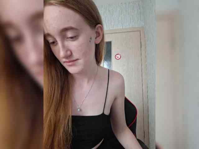 parasite-1 webcam
