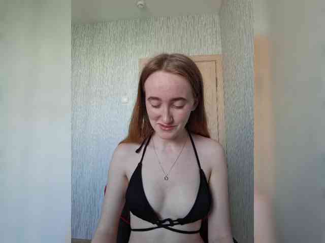 parasite-1 webcam