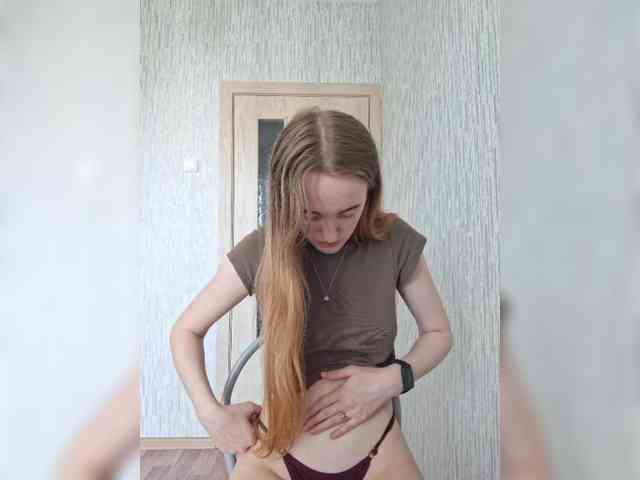 parasite-1 webcam