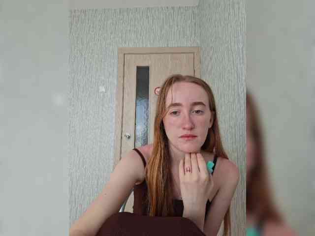 parasite-1 Live Webcam on BongaCams
