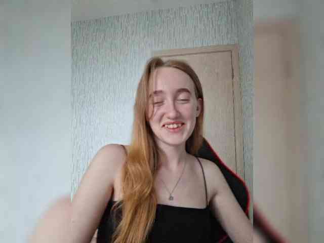 parasite-1 webcam