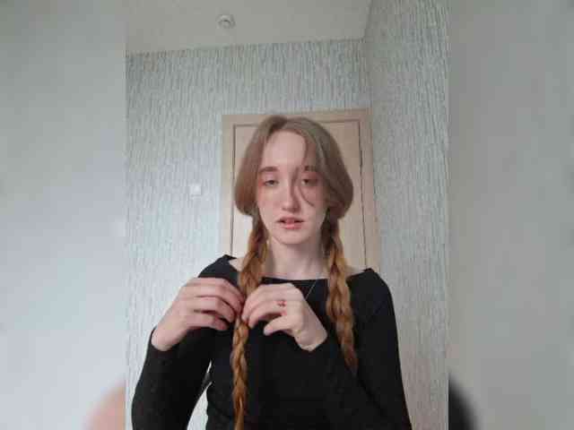 parasite-1 webcam