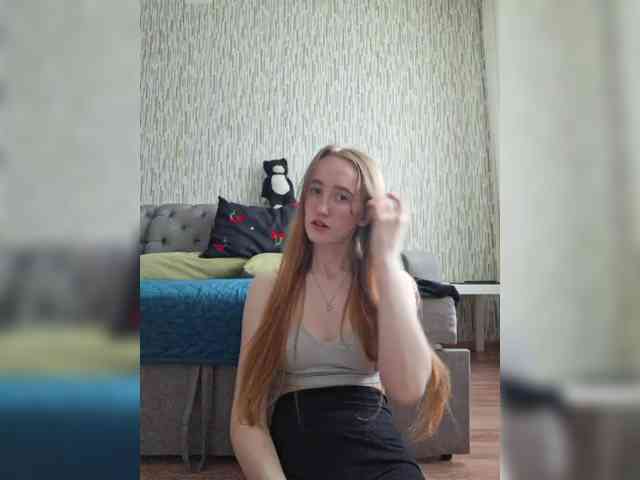 parasite-1 webcam