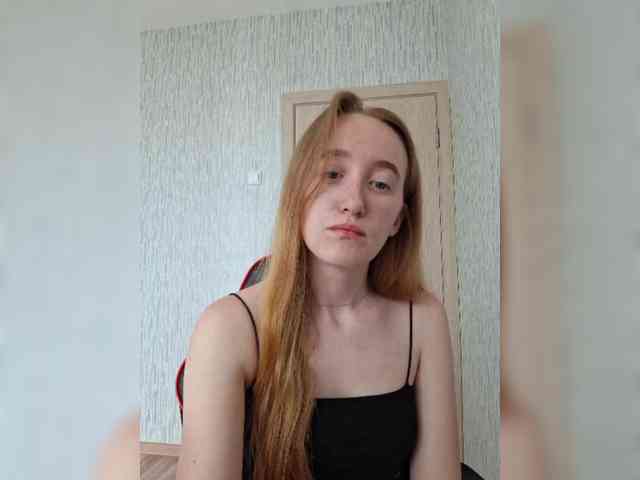 parasite-1 webcam
