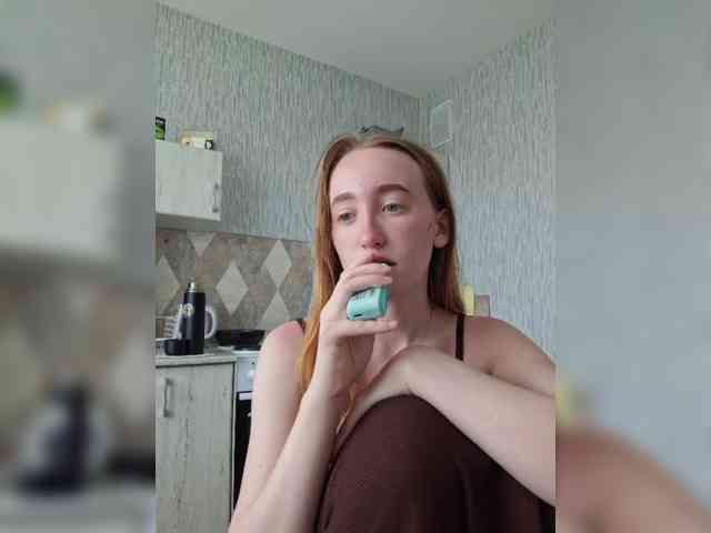 parasite-1 webcam