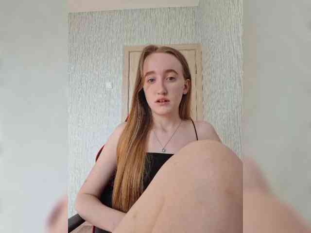 parasite-1 webcam