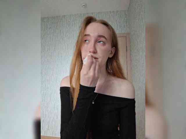 parasite-1 webcam
