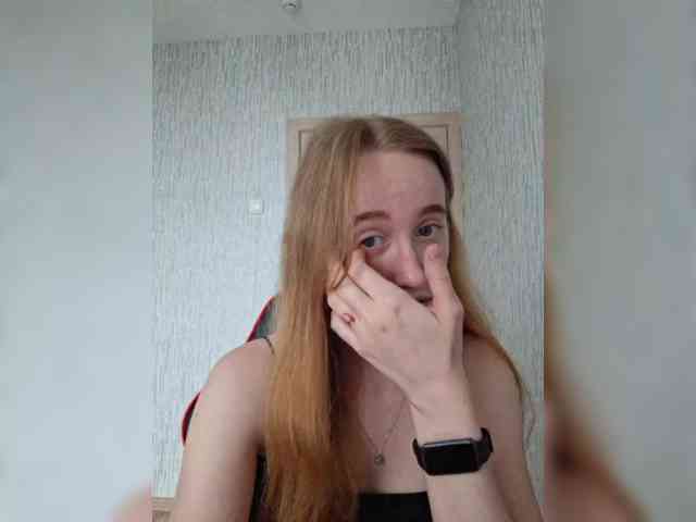 parasite-1 webcam