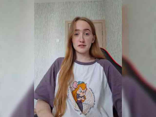 parasite-1 webcam