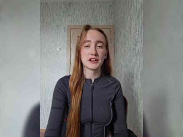 parasite-1 webcam