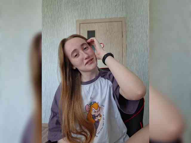 parasite-1 webcam