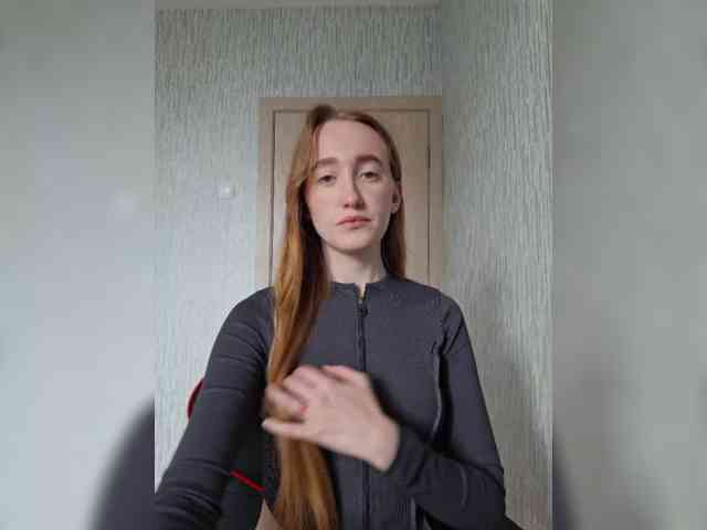 parasite-1 webcam