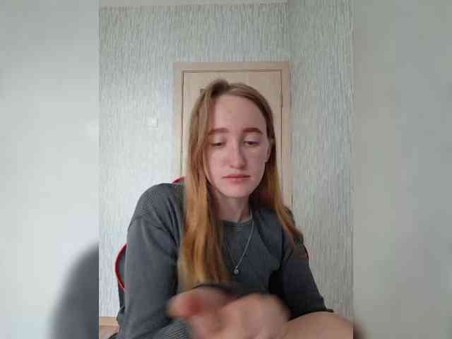 parasite-1 webcam