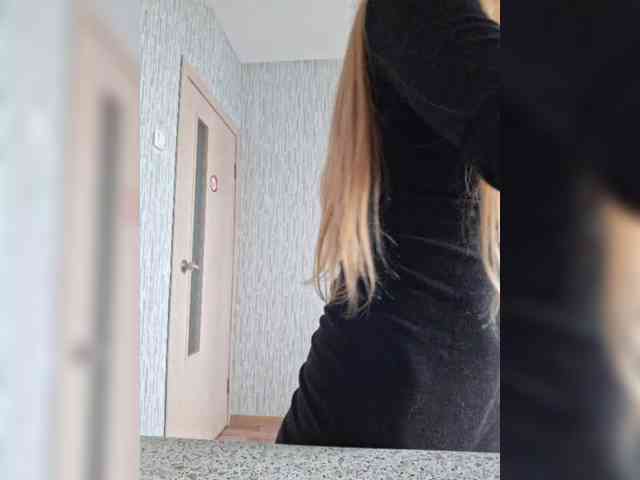 parasite-1 webcam