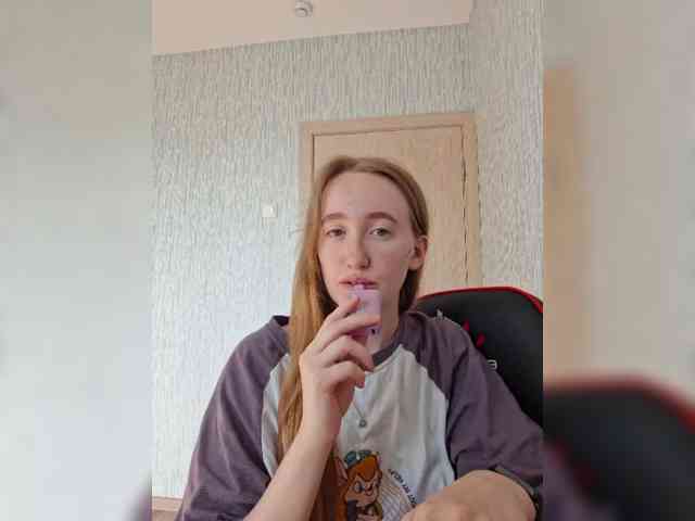 parasite-1 webcam
