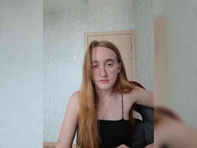 parasite-1 webcam